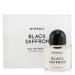 Byredo Black Saffron Eau de Parfum Spray 1.6 Ounce Raspberry 1.6 Ounce (Pack of 1) - Buy Online on GoSupps.com
