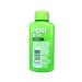 Buy Pert Plus 2-in-1 Shampoo & Conditioner Classic Clean - 1.70 oz (Pack of 8) | International Shipping Available - Buy Online on GoSupps.com