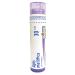 Apis Mellifica 30CH Boiron Homeopathic Medicine