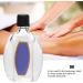 5ml Cooling Pain Relief Ointment Oil for Stuffy Nose & Cold - Aromatherapy - Buy Online on GoSupps.com