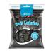 Sugar-Free Liquorice Set | Nordthy Salzlakritz Soft + Hard | Sweet Libritz + Salmia Clerk | 4 Bags Sugarfree Lakritz Jewela Box - Calorie Reduced Treats - Buy Online on GoSupps.com