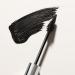 Watier Dramatique Intense 3D Volume Mascara - Intense Volume, Extreme Length, Paraben-Free - 0.34 Fl. Oz - Buy Online on GoSupps.com