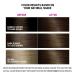 Permanent 5N Light Natural Brown Hair Color Dye | Vegan Naturally-Derived & 100% Gray Coverage - Lasts Up to 8 Weeks - Buy Online on GoSupps.com