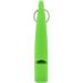 ACME Dog Whistle No. 211.5 - Original English Design with FREE Whistle Band | Loud & Far-Reaching (DG Green) - International Shipping Available - Buy Online on GoSupps.com