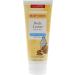 Burt's Bees Milk and Honey Body Lotion 6oz - Moisturizing Natural Skincare - Buy Online on GoSupps.com