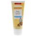 Burt's Bees Milk and Honey Body Lotion - 6 Ounce Bottle