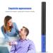 Long-lasting Waterproof Liquid Eyeliner & Eyeliner Pencil - Best Eye Makeup Tool (#12) for Stunning Eyes | International Shipping Available - Buy Online on GoSupps.com