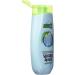 Garnier Whole Blends Refreshing Conditioner With Coconut Water & Aloe Vera Extracts 650 Milliliters Aloe Vera Coconut 650 ml (Pack of 1) - Buy Online on GoSupps.com