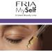 Fria MySelf Siero Viso Notte Lissage 30 ml clair (030075) - Buy Online on GoSupps.com