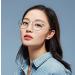 BIKCZEWIN 3 Pieces No Slip Headbands for Women Girls with Glasses Flex No Pressure Skinny Teeth Comb Plastic Hair Loop Hair Accessories Hair Band - Buy Online on GoSupps.com