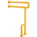 Bath Handle Shower Handles Accessibility Grab Rails Grab Bar Toilet Armrest Bathroom Handrail erly Disabled Bathroom Handle