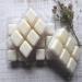 Warm Cinnamon Bun Fragrance Oil (8 oz) for Candle, Soap, Tart Making & More - Buy Online on GoSupps.com