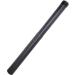 SAS Adjustable Archery Arrow Case Carrier with Strap - Convenient Tube Design - Buy Online on GoSupps.com