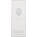 Jessica McClintock For Women. Eau De Parfum Spray 1.7 Oz. (Pack of 3) White 1.7 Fl Oz (Pack of 3) - Buy Online on GoSupps.com