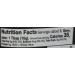 Frontier Arrowroot Powder - 2.72 oz | High-Quality Natural Thickener - Buy Online on GoSupps.com