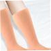 minkissy Moisturizing Socks 1 Pair Moisturizing Foot Cover Women's Full Foot Sebs Casual Socks Overnight Moisturizing Socks - Buy Online on GoSupps.com