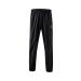Erima Unisex Kids Team Rain Pants 152 Black