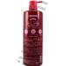 SUNNYPLACE NANO SUPPLI Clinic treatment 1000ml Grape - Buy Online on GoSupps.com