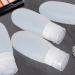 Oursunshine Silicone Travel Bottles - Leakproof TSA Approved Squeeze Tube Set - 3 oz (89ml) - #02 Color - Buy Online on GoSupps.com