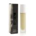 Fenty Beauty Pro Filt'r Soft Matte Longwear Foundation 145 - Flawless Finish for All-Day Wear - Buy Online on GoSupps.com