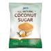 Jans All Natural Coconut Sugar, 7.05oz (Pack of 1)