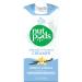 Dairy-Free Creamer Unsweetened - Nutpods French Vanilla 12-Pack | Whole30, Paleo, Keto, Vegan, Sugar Free - Buy Online on GoSupps.com
