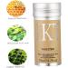 Hair Wax Stick Professional Broken Hair Shaping Gel Hairstyling Moisturizing Wax 75g Gels Hair Care - Buy Online on GoSupps.com