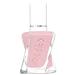 Essie Gel Couture NL - Polished And Poised 13.5 ml 1 piece (1 pack) Polished And Poised