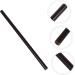 VINTORKY Hard Core Eyebrow Pencil Makeup Caboodle Cord Pencil Female Eyebrow Pencil Brow Pencil Supply Wooden - Buy Online on GoSupps.com