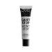 NYX PROFESSIONAL MAKEUP Can t Stop Won t Stop Matte Primer  Vegan Face Primer