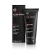 UOMO Depilatory Cream for Men | 200ml - Smooth Skin Solution | International Shipping Available - Buy Online on GoSupps.com