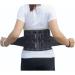 XWSM Lumbar Belt for Men & Women - Lumbosacral Back Support Girdle for Pain Relief | Ergonomic Waist Support (Size: L) - Buy Online on GoSupps.com