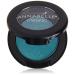 Annabelle Metallic Single Eyeshadow  Turquoise  0.05 oz