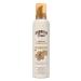 Hawaiian Tropic Self-Tanning Foam 1 hour express tan 200 ml