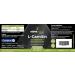 Premium L-Carnitine Capsules 3000 mg - 120 Vegan Carnitine Target Capsules with Carnipure & Magnesium Citrate - High Dose Energy & Fat Loss Support - Buy Online on GoSupps.com