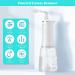 Grathia Electric Ear Wax Removal Kit - 360 Rotatable, 3 Pressure Modes - Effective for Adults and Kids - Buy Online on GoSupps.com