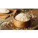 Supremo Italiano Arborio Rice 2.2 lb Pack of 2 - 100% Authentic Italian Rice - Buy Online on GoSupps.com