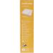 Medisana HU 674 Under Bed Heater - 150x80 cm Washable 4 Temp Levels Overheat Protection - Ideal for All Mattresses - Buy Online on GoSupps.com