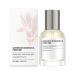 Magnolia Flower Perfume for Women Long Lasting Perfume Unique Light Elegant Fragrance Gift for women 50ml/1.7fl.oz White-Magnolia - Buy Online on GoSupps.com