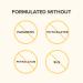 Burt's Bees Natural Acne Solutions Maximum Strength Spot Treatment Cream for Oily Skin  0.5 Oz (Package May Vary) Targeted Spot Treatment - Buy Online on GoSupps.com