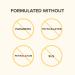 Burts Bees Micellar Makeup Removing Towelettes - 30 Count for Unisex | Gentle Cleansing Wipes for All Skin Types - Buy Online on GoSupps.com