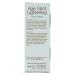 Age Spot Face Serum | Dark Spot Corrector with Hyaluronic Acid | Brightening & Anti-Aging Solution by Hyalogic - 1 Fl. oz - Buy Online on GoSupps.com