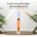 Shop MAKEUP BY MARIO SurrealSkin Awakening Concealer 280 - Best International Shipping - Buy Online on GoSupps.com