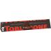  Toblerone Toblerone Dark Chocolate Bar 360g 1 Unit - Buy Online on GoSupps.com
