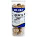 Rasily Golmatol Imli Laddoo Digestive Ball Pack of 2_Packing May Vary - Buy Online on GoSupps.com