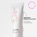 DERMAFLASH ESSENTIALS Dermaplaning Replenishment Kit for Women | Compatible with LUXE+ Tool | 12 Week Supply - Smooth Skin Solution - Buy Online on GoSupps.com