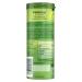 Knorr Kr uterlinge Italian Herbs Shaker - 60g | Authentic Flavor for International Shipping - Buy Online on GoSupps.com