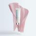 Regenerate Hypersensitivity Toothpaste 75ml - Clinically Proven Pain Relief (Pack of 1) - Buy Online on GoSupps.com