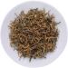 Yunnan Dian Hong Th Noir GongFu Th Th Cuit Th Chinois Th Ripe Th Soins De Sant Nouveau Th Vert Bon Th De Feng (50.00) 50.0 Grammes - Buy Online on GoSupps.com