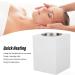 Massage Oil Bottle Warmer - Automatic Temperature Setting for Salon Use | Compact & Efficient Lotion Heater - Buy Online on GoSupps.com
